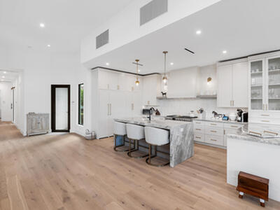 12618 Mallet Circle, Wellington, FL 33414