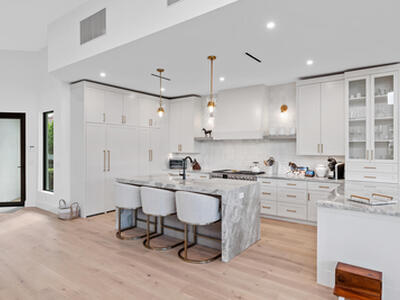 12618 Mallet Circle, Wellington, FL 33414