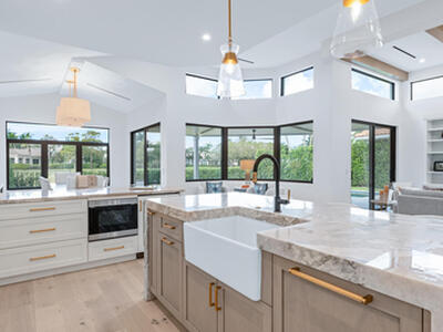 12618 Mallet Circle, Wellington, FL 33414