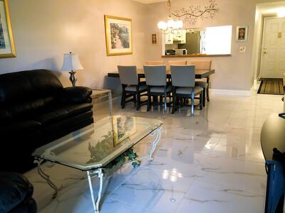 4570 Lucerne Lakes Boulevard, Lake Worth, FL 33467