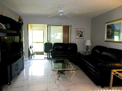 4570 Lucerne Lakes Boulevard, Lake Worth, FL 33467