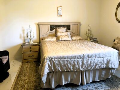 4570 Lucerne Lakes Boulevard, Lake Worth, FL 33467