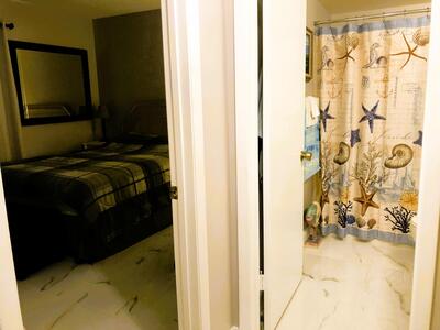 4570 Lucerne Lakes Boulevard, Lake Worth, FL 33467