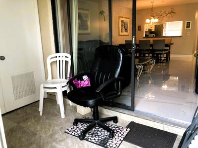 4570 Lucerne Lakes Boulevard, Lake Worth, FL 33467