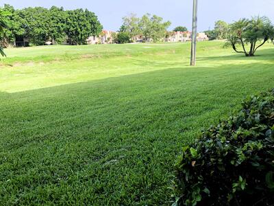 4570 Lucerne Lakes Boulevard, Lake Worth, FL 33467