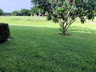 4570 Lucerne Lakes Boulevard, Lake Worth, FL 33467