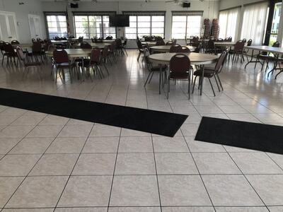 4570 Lucerne Lakes Boulevard, Lake Worth, FL 33467