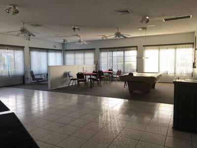 4570 Lucerne Lakes Boulevard, Lake Worth, FL 33467