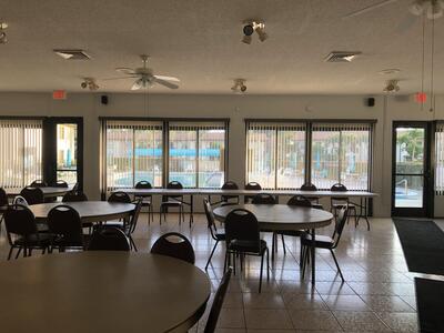 4570 Lucerne Lakes Boulevard, Lake Worth, FL 33467