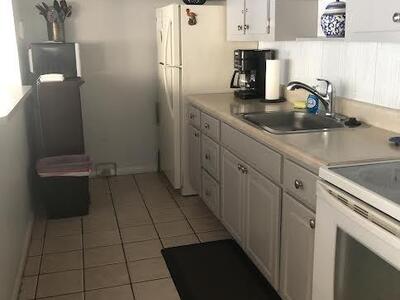 4570 Lucerne Lakes Boulevard, Lake Worth, FL 33467