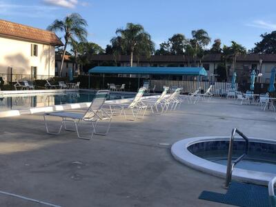 4570 Lucerne Lakes Boulevard, Lake Worth, FL 33467