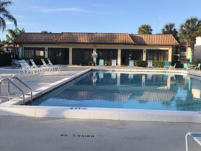 4570 Lucerne Lakes Boulevard, Lake Worth, FL 33467