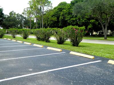 4570 Lucerne Lakes Boulevard, Lake Worth, FL 33467