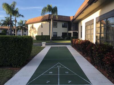 4570 Lucerne Lakes Boulevard, Lake Worth, FL 33467