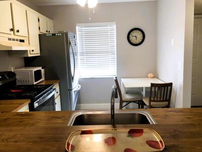 4570 Lucerne Lakes Boulevard, Lake Worth, FL 33467