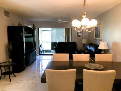 4570 Lucerne Lakes Boulevard, Lake Worth, FL 33467