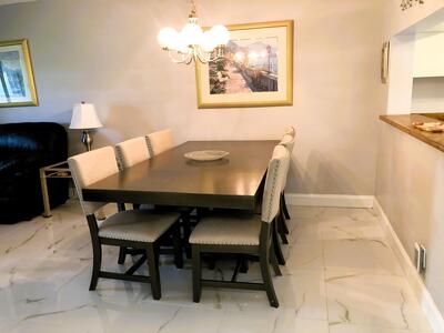 4570 Lucerne Lakes Boulevard, Lake Worth, FL 33467