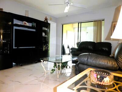 4570 Lucerne Lakes Boulevard, Lake Worth, FL 33467