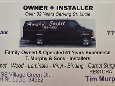 1496 SE Village Green Drive