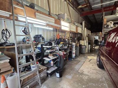 1496 SE Village Green Drive, Port Saint Lucie, FL 34952