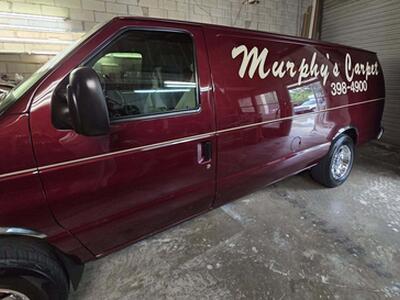 1496 SE Village Green Drive, Port Saint Lucie, FL 34952