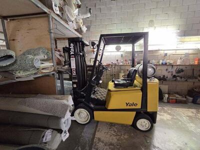 1496 SE Village Green Drive, Port Saint Lucie, FL 34952