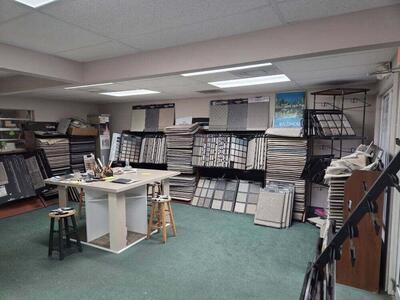 1496 SE Village Green Drive, Port Saint Lucie, FL 34952