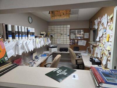 1496 SE Village Green Drive, Port Saint Lucie, FL 34952