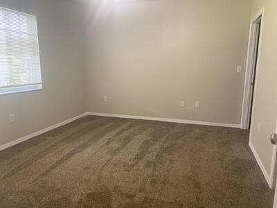 6511 Emerald Dunes Drive, West Palm Beach, FL 33411