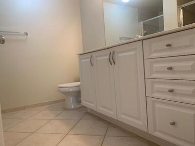 6511 Emerald Dunes Drive, West Palm Beach, FL 33411