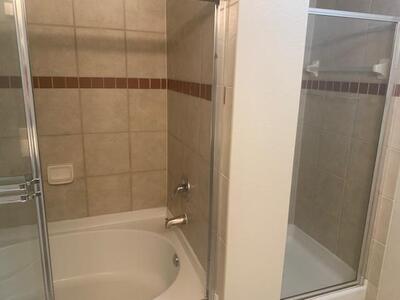 6511 Emerald Dunes Drive, West Palm Beach, FL 33411