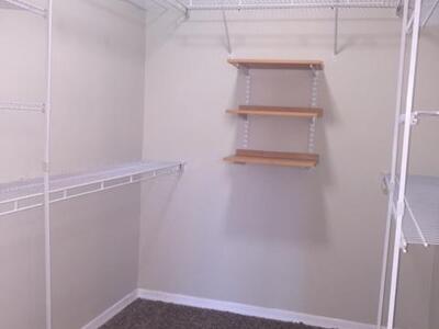 6511 Emerald Dunes Drive, West Palm Beach, FL 33411