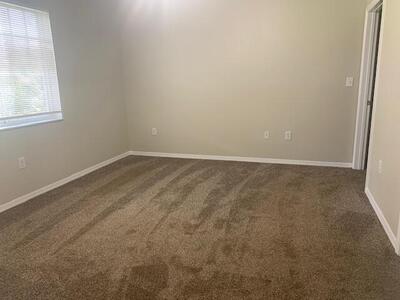 6511 Emerald Dunes Drive, West Palm Beach, FL 33411