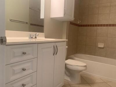 6511 Emerald Dunes Drive, West Palm Beach, FL 33411