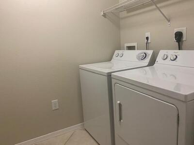 6511 Emerald Dunes Drive, West Palm Beach, FL 33411