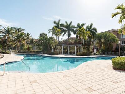 6511 Emerald Dunes Drive, West Palm Beach, FL 33411