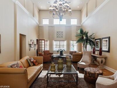 6511 Emerald Dunes Drive, West Palm Beach, FL 33411