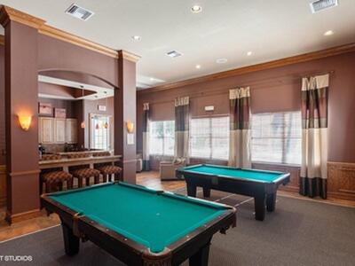 6511 Emerald Dunes Drive, West Palm Beach, FL 33411