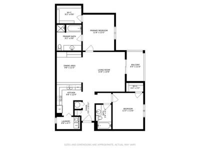 6511 Emerald Dunes Drive, West Palm Beach, FL 33411