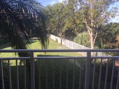 6511 Emerald Dunes Drive, West Palm Beach, FL 33411