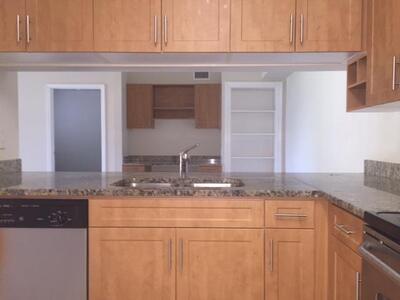 6511 Emerald Dunes Drive, West Palm Beach, FL 33411