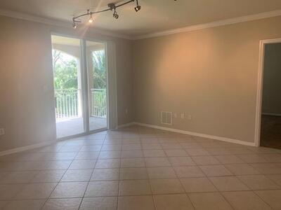 6511 Emerald Dunes Drive, West Palm Beach, FL 33411