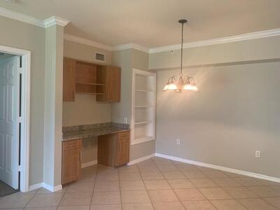 6511 Emerald Dunes Drive, West Palm Beach, FL 33411