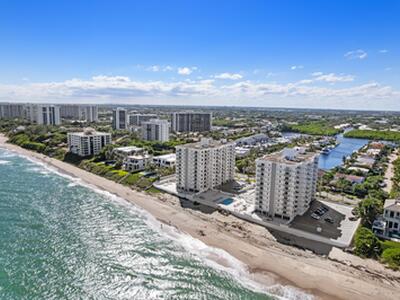 4505 S Ocean Boulevard