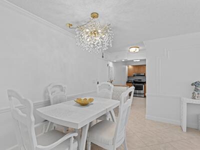 4505 S Ocean Boulevard, Highland Beach, FL 33487