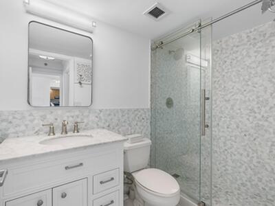 4505 S Ocean Boulevard, Highland Beach, FL 33487