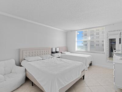 4505 S Ocean Boulevard, Highland Beach, FL 33487