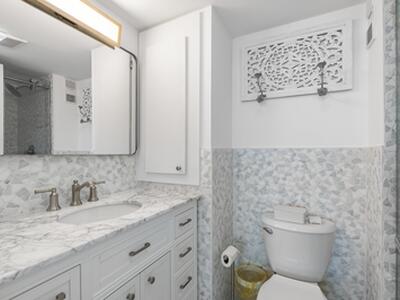 4505 S Ocean Boulevard, Highland Beach, FL 33487