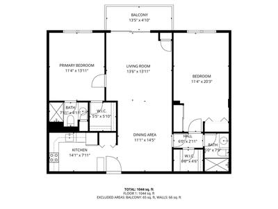 4505 S Ocean Boulevard, Highland Beach, FL 33487