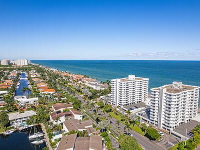 4505 S Ocean Boulevard, Highland Beach, FL 33487